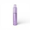 BEARFBAR-CRUSH-3.5-比熊-15000-Puffs，展示产品外观及包装。