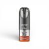 Zgar-6.0-Plus-冰熊-Pod-3.5ml，展示产品外观及包装。
