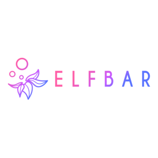 品牌-ELFBAR