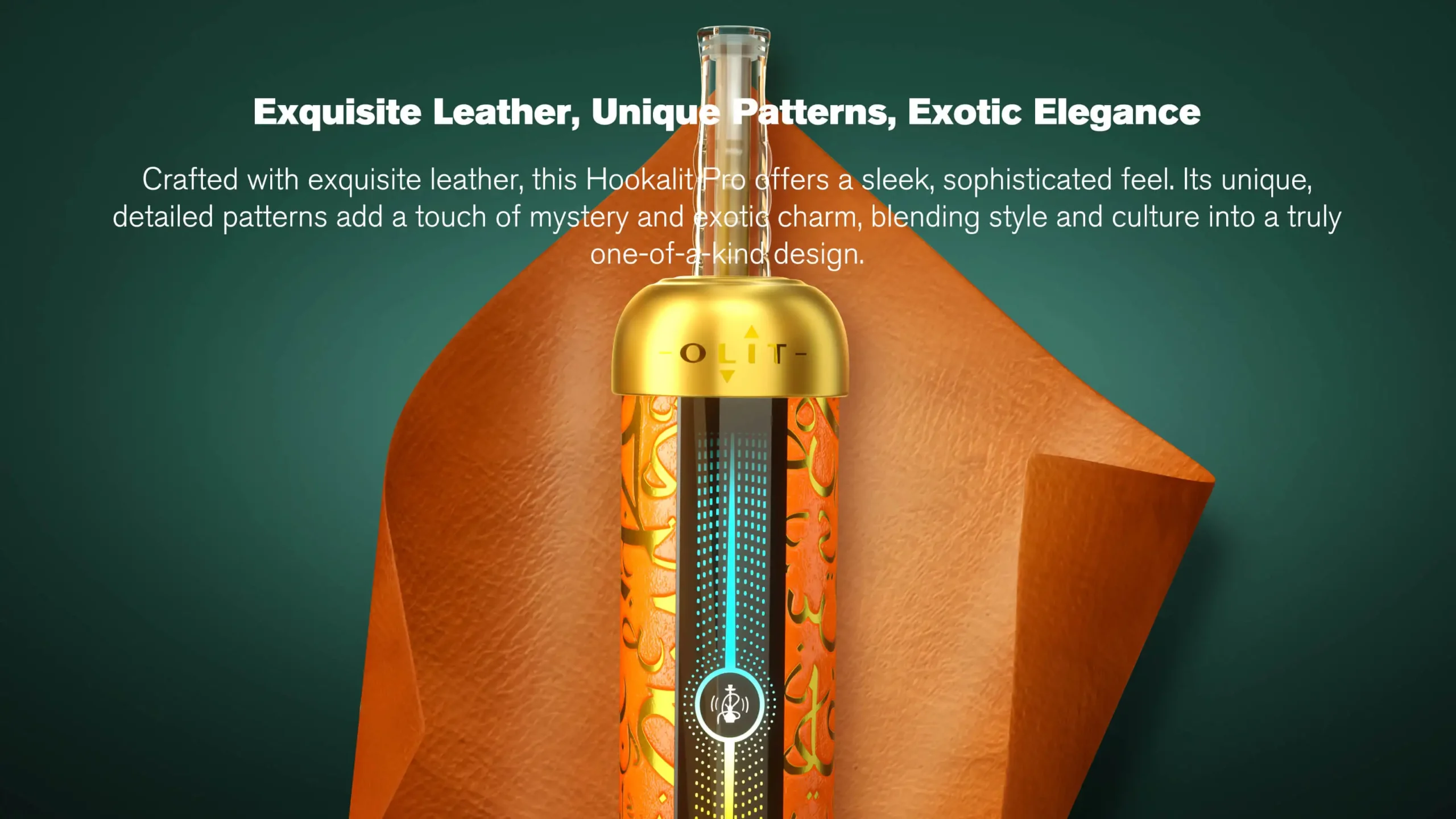 hookalit-pro-leather-details皮革工艺细节