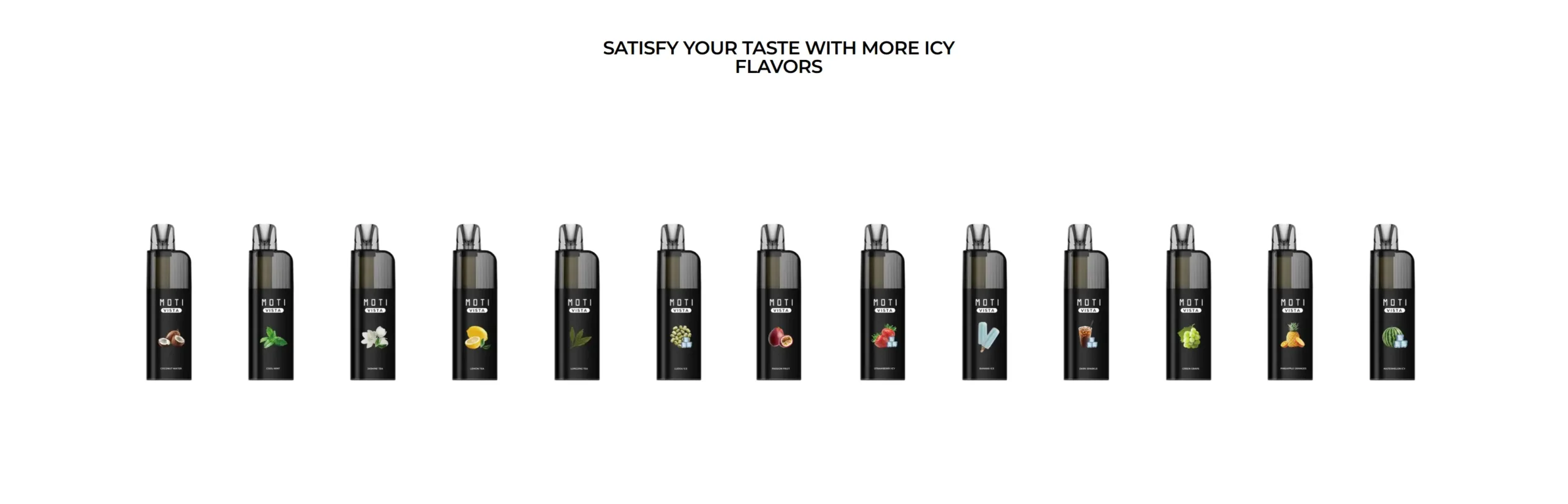 moti-vista-icy-flavors-satisfy-your-taste