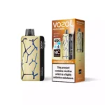 vozol-neon-45000-45k-puffs-einstellbare-kuehle-power-einweg-vape-