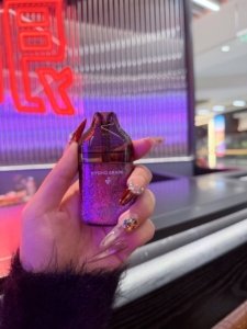 coco-nina-新款-陶瓷芯-可充电-15000-实拍4