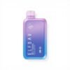 ELFBAR-RAYA-D1-10000-Puffs，展示产品外观及包装。