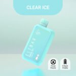elfbar-raya-d1-矿泉水口味-