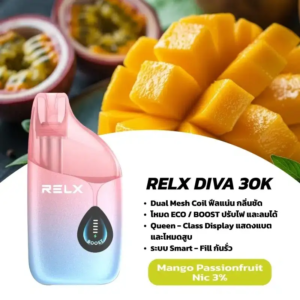 relx-diva-30k-mango-passionfruit-nic3